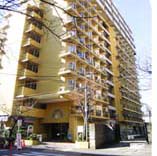 bayview2