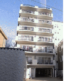 casa-numa3
