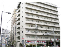 izumi-kayaba