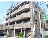 mycastle