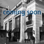 coming-soon
