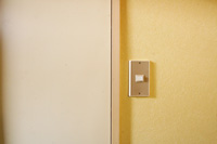 joyfull yellow1