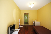 joyfull yellow3