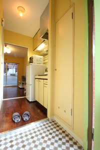 joyfull yellow4